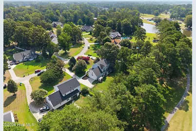639 Par Drive, Jacksonville, NC 28540 - Photo 54