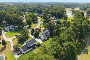 639 Par Dr, Jacksonville, NC 28540 - Photo 54