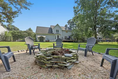 639 Par Drive, Jacksonville, NC 28540 - Photo 4