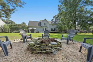 639 Par Dr, Jacksonville, NC 28540 - Photo 4