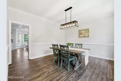 639 Par Drive, Jacksonville, NC 28540 - Photo 14