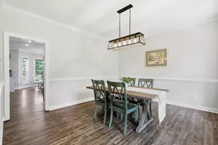 639 Par Dr, Jacksonville, NC 28540 - Photo 14