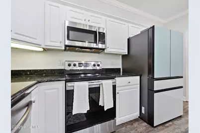 639 Par Drive, Jacksonville, NC 28540 - Photo 20