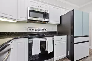 639 Par Dr, Jacksonville, NC 28540 - Photo 20