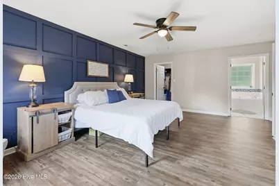 639 Par Drive, Jacksonville, NC 28540 - Photo 28
