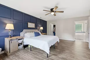 639 Par Dr, Jacksonville, NC 28540 - Photo 28