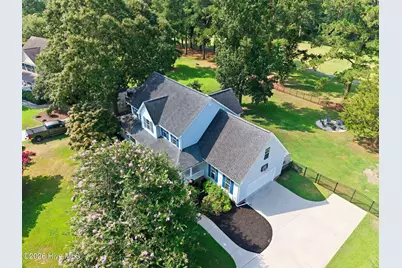 639 Par Drive, Jacksonville, NC 28540 - Photo 6