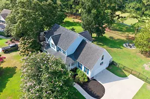 639 Par Dr, Jacksonville, NC 28540 - Photo 6