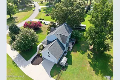 639 Par Drive, Jacksonville, NC 28540 - Photo 8