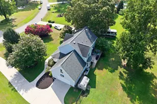 639 Par Dr, Jacksonville, NC 28540 - Photo 8