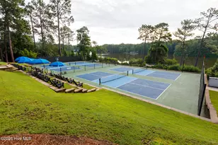 675 Lake Dornoch Dr, Pinehurst, NC 28374 - Photo 54