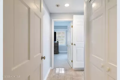 675 Lake Dornoch Drive, Pinehurst, NC 28374 - Photo 24