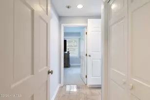 675 Lake Dornoch Dr, Pinehurst, NC 28374 - Photo 24