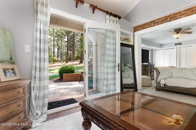 675 Lake Dornoch Drive, Pinehurst, NC 28374 - Photo 28