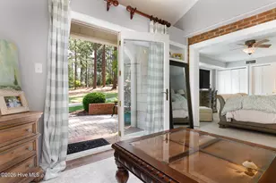 675 Lake Dornoch Dr, Pinehurst, NC 28374 - Photo 28