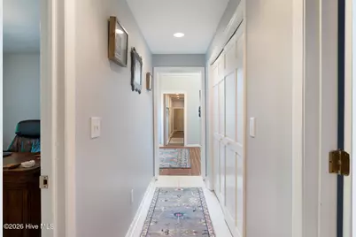 675 Lake Dornoch Drive, Pinehurst, NC 28374 - Photo 22