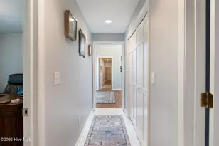 675 Lake Dornoch Dr, Pinehurst, NC 28374 - Photo 22