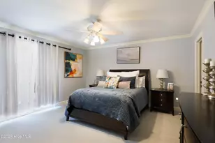 675 Lake Dornoch Dr, Pinehurst, NC 28374 - Photo 16