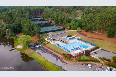 675 Lake Dornoch Drive, Pinehurst, NC 28374 - Photo 52