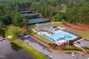 675 Lake Dornoch Dr, Pinehurst, NC 28374 - Photo 52