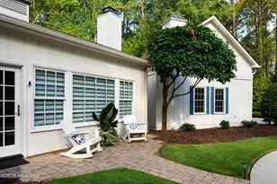 675 Lake Dornoch Dr, Pinehurst, NC 28374 - Photo 2