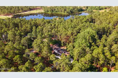 675 Lake Dornoch Drive, Pinehurst, NC 28374 - Photo 48