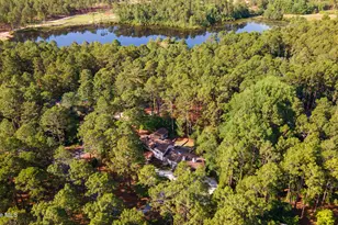 675 Lake Dornoch Dr, Pinehurst, NC 28374 - Photo 48