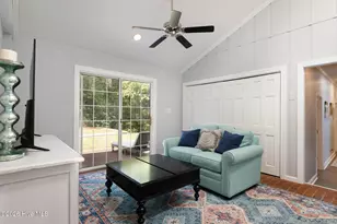 675 Lake Dornoch Dr, Pinehurst, NC 28374 - Photo 32