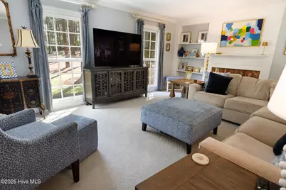675 Lake Dornoch Drive, Pinehurst, NC 28374 - Photo 6