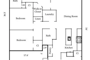 3079 Day Dream Ln NE, Leland, NC 28451 - Photo 4