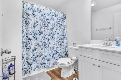 3079 Day Dream Lane NE, Leland, NC 28451 - Photo 22