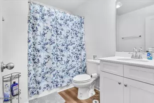 3079 Day Dream Ln NE, Leland, NC 28451 - Photo 22