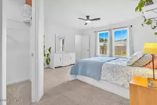 3079 Day Dream Ln NE, Leland, NC 28451 - Photo 26