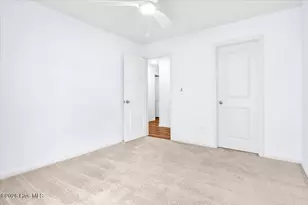 3079 Day Dream Ln NE, Leland, NC 28451 - Photo 24