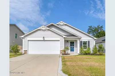 3079 Day Dream Lane NE, Leland, NC 28451 - Photo 38