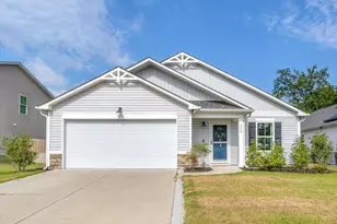 3079 Day Dream Ln NE, Leland, NC 28451 - Photo 38