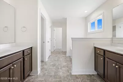 102 Bollienger Drive, Princeton, NC 27569 - Photo 38