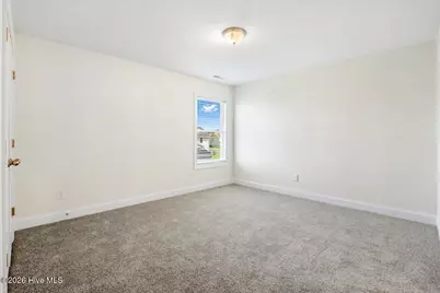 102 Bollienger Drive, Princeton, NC 27569 - Photo 34