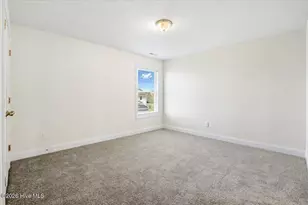 102 Bollienger Dr, Princeton, NC 27569 - Photo 34
