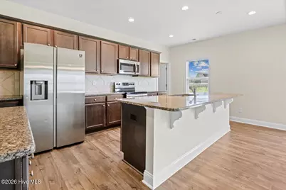 102 Bollienger Drive, Princeton, NC 27569 - Photo 14