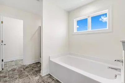 102 Bollienger Drive, Princeton, NC 27569 - Photo 40