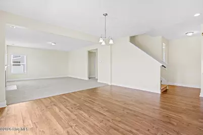 102 Bollienger Drive, Princeton, NC 27569 - Photo 22