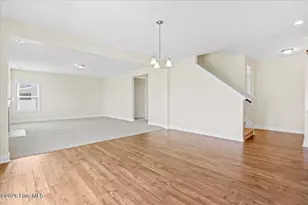 102 Bollienger Dr, Princeton, NC 27569 - Photo 22
