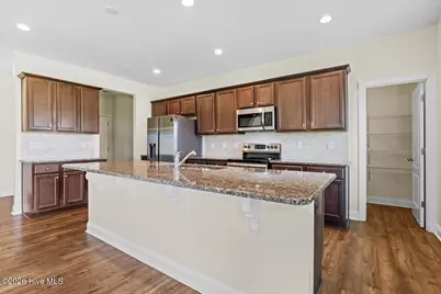 102 Bollienger Drive, Princeton, NC 27569 - Photo 16