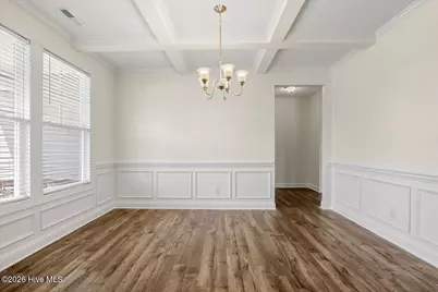 102 Bollienger Drive, Princeton, NC 27569 - Photo 12
