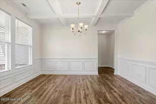 102 Bollienger Dr, Princeton, NC 27569 - Photo 12