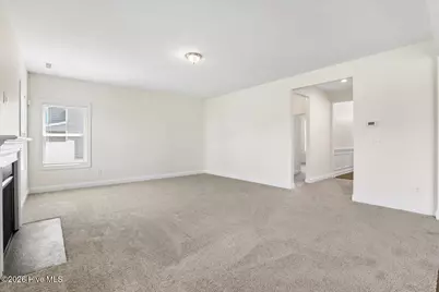 102 Bollienger Drive, Princeton, NC 27569 - Photo 28