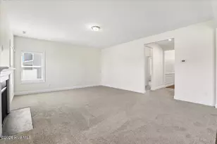 102 Bollienger Dr, Princeton, NC 27569 - Photo 28