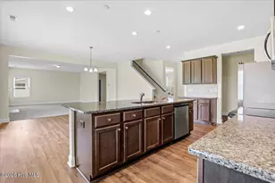 102 Bollienger Dr, Princeton, NC 27569 - Photo 18