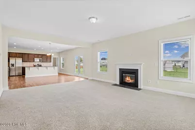 102 Bollienger Drive, Princeton, NC 27569 - Photo 24